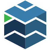 UMVI logo