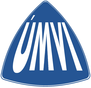 logo VUT FSI