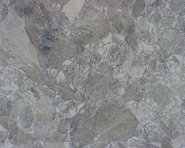Obr. 16