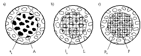 Obr. 18