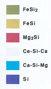 Obr. 26